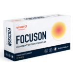 FocusOn