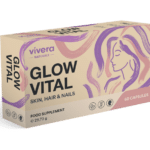 Glow Vital