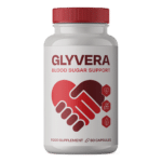 Glyvera