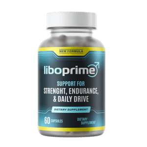 Liboprime