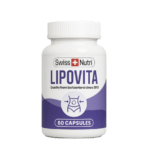 Lipovita