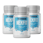 Nexfit