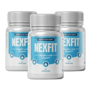 Nexfit
