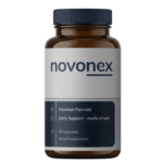 Novonex