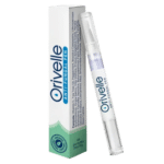 Orivelle