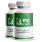 Pulmo Balance