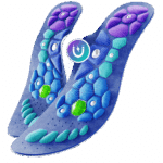 Akusoli