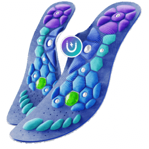 Akusoli