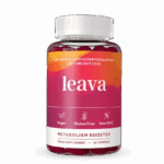 Leava keto