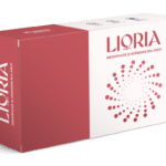 Lioria