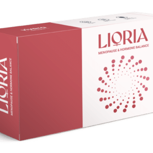 Lioria